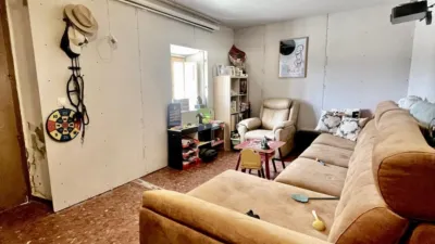 House in Baena photo 6