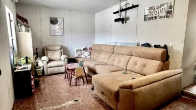 House in Baena photo 7
