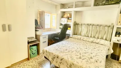 House in Baena photo 4