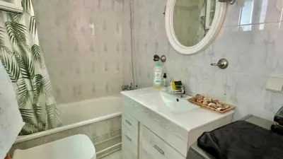 House in Baena photo 11