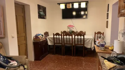 House in Baena photo 16