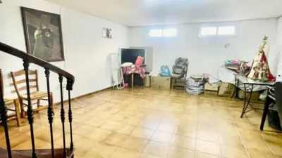 House in Doña Mencía photo 6