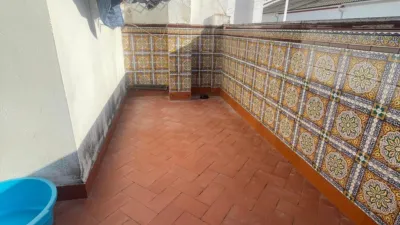 House in Doña Mencía photo 16