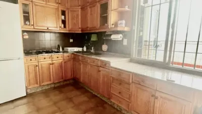 House in Doña Mencía photo 3