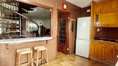 House in Doña Mencía photo 5
