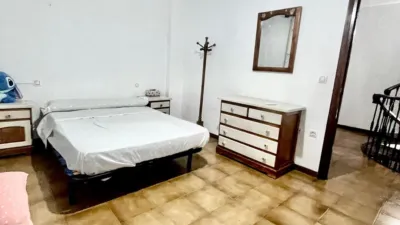 House in Doña Mencía photo 9