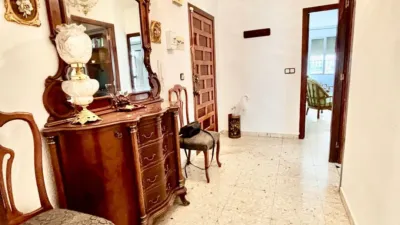 Apartment in Baena photo 3