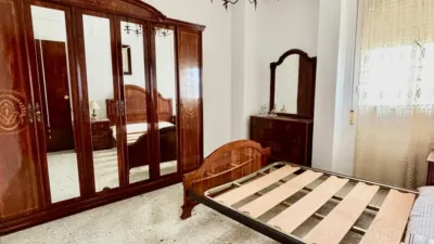 Apartment in Baena photo 15