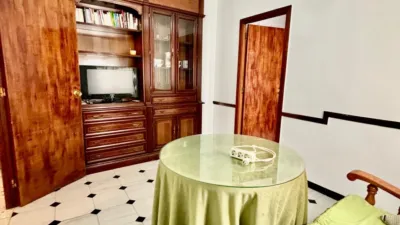 Apartment in Baena photo 5
