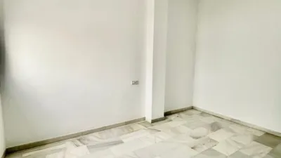 House in Baena photo 11