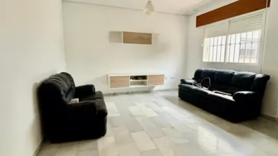 House in Baena photo 8