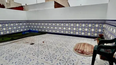 House in Baena photo 5