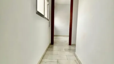House in Baena photo 14