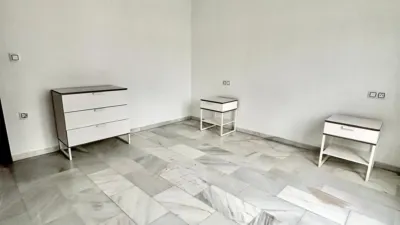 House in Baena photo 7