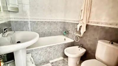 House in Baena photo 13
