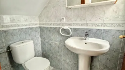 House in Baena photo 10