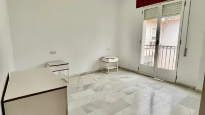 House in Baena photo 6