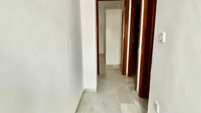 House in Baena photo 12