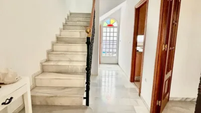 House in Baena photo 4