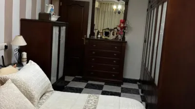 Apartment in Baena photo 5