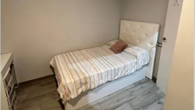 House in Baena photo 6