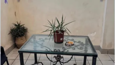 House in Baena photo 10