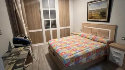 House in Baena photo 2
