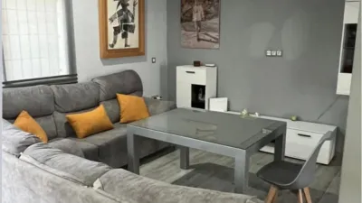 House in Baena photo 3