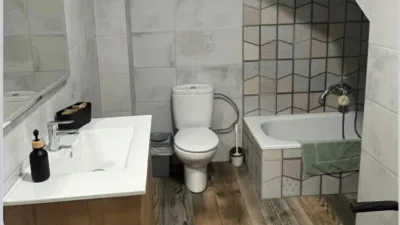 House in Baena photo 5