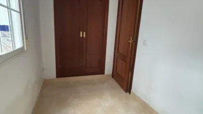Apartment in Luque photo 6