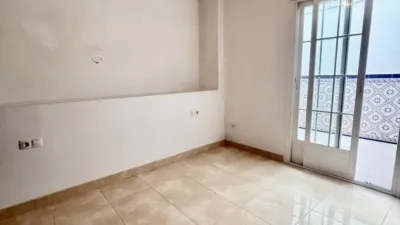 Apartment in Luque photo 5
