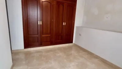 Apartment in Luque photo 7