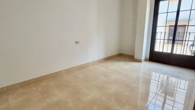 Apartment in Luque photo 4