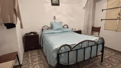 House in Baena photo 16
