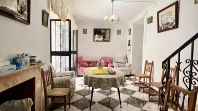 House in Baena photo 2