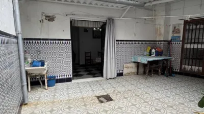 House in Baena photo 12