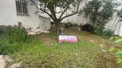 House in Baena photo 4