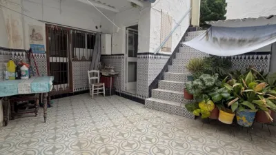 House in Baena photo 6