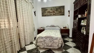 House in Baena photo 9
