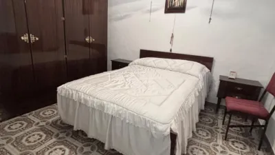 House in Baena photo 15