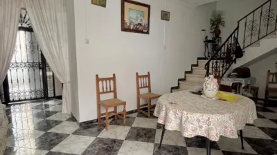 House in Baena photo 8