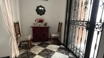 House in Baena photo 7