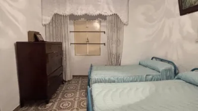 House in Baena photo 19