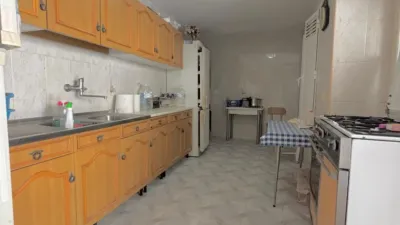House in Baena photo 13