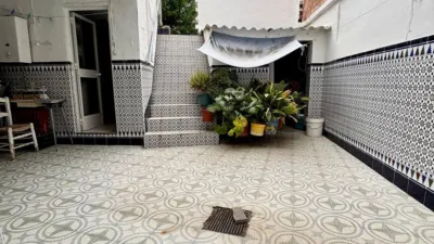 House in Baena photo 10