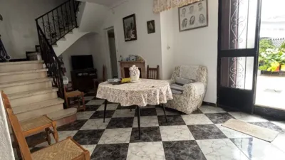 House in Baena photo 3
