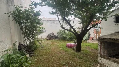 House in Baena photo 5