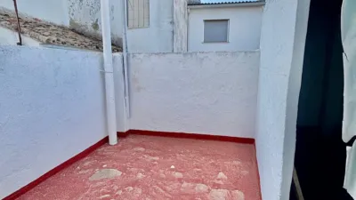 House in Doña Mencía photo 9