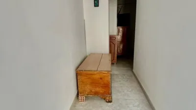 House in Doña Mencía photo 8