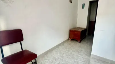 House in Doña Mencía photo 7